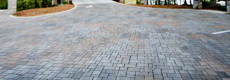 Belgard