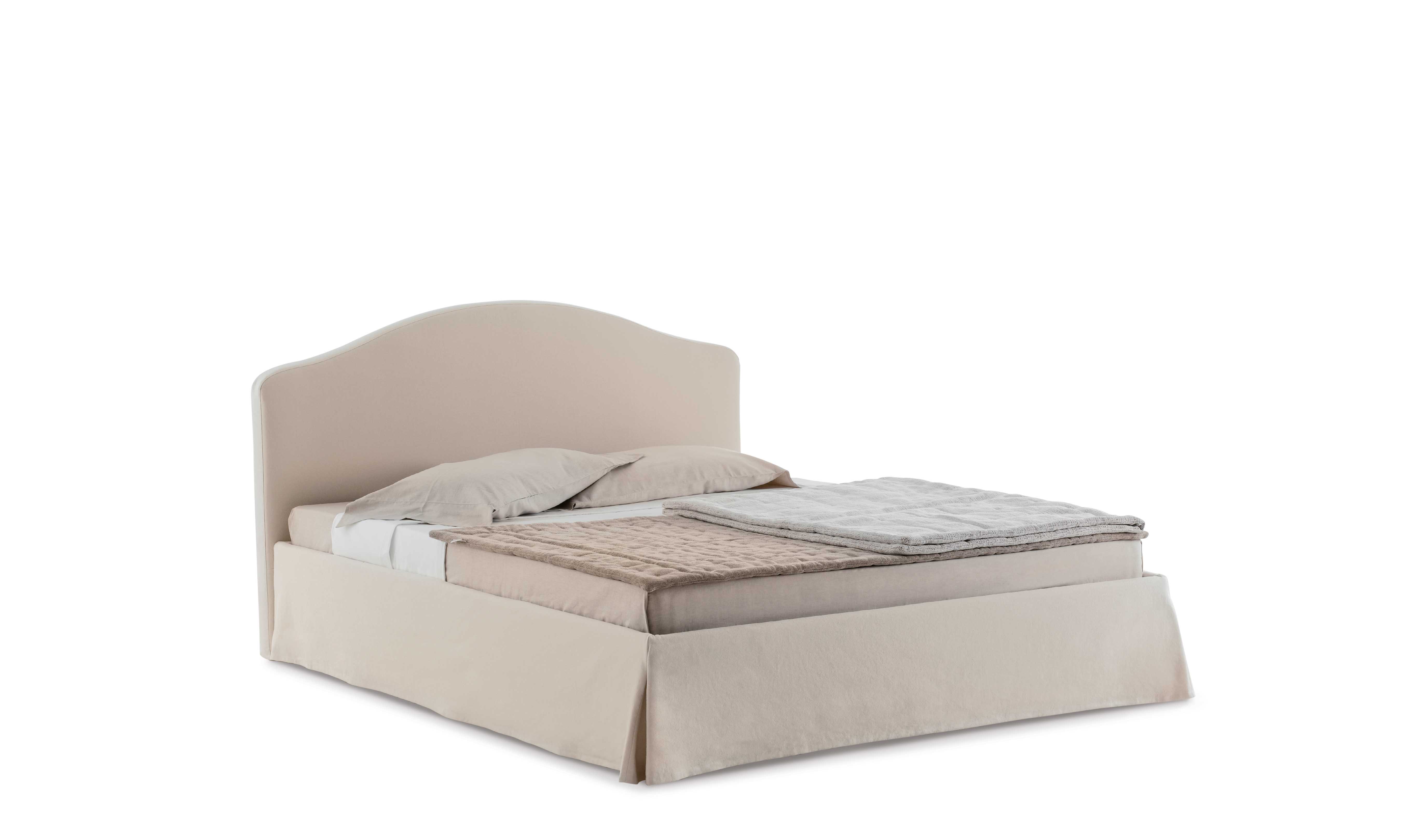 ELBA PLUS | Queen & King