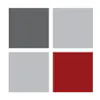 Elgin-Butler logo