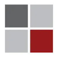 Elgin-Butler logo
