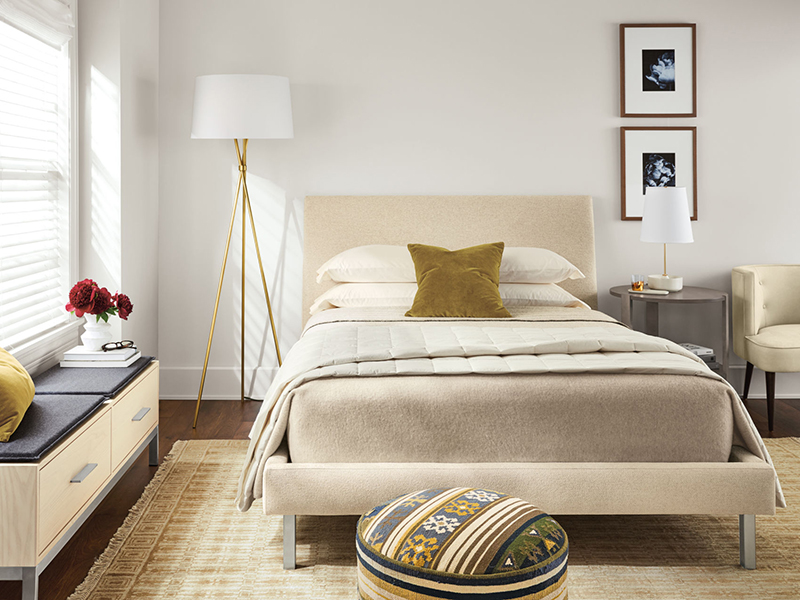 Ella Beds