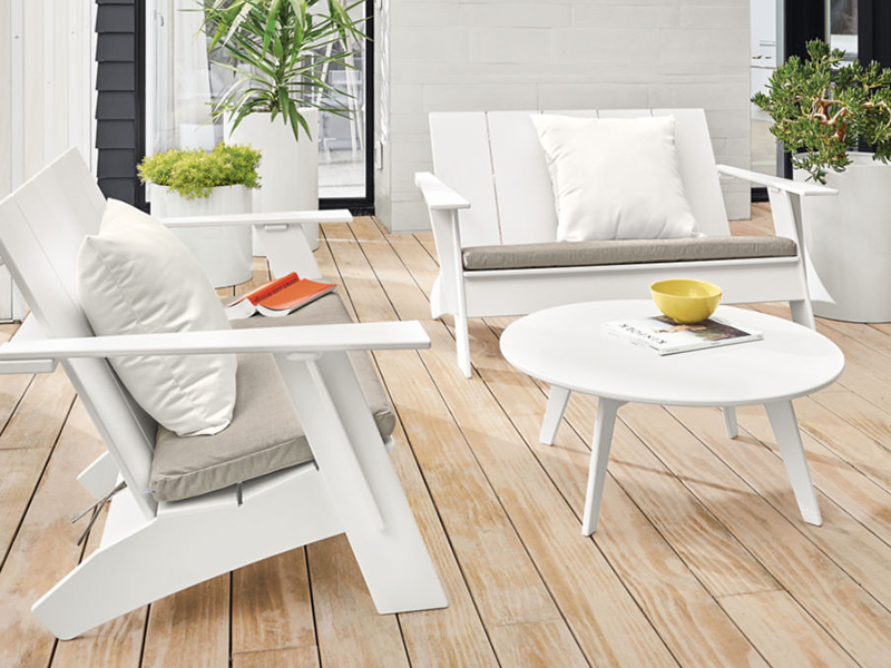 Nova Coffee Tables