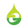 EnergyLogic logo