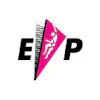 Entreprises Climbing Walls logo