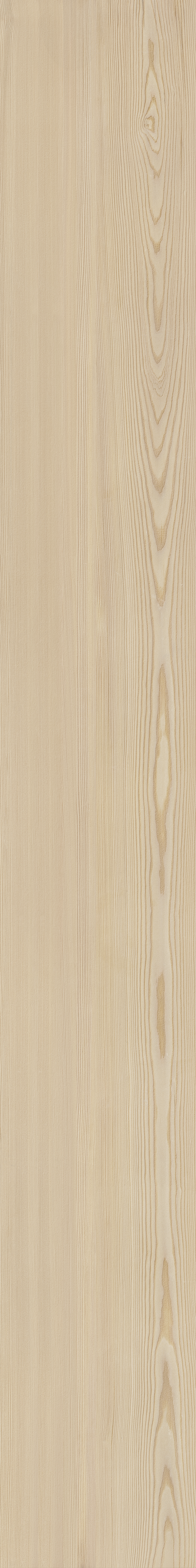 Essence by Casalgrande Padana: new lustre for porcelain tiles