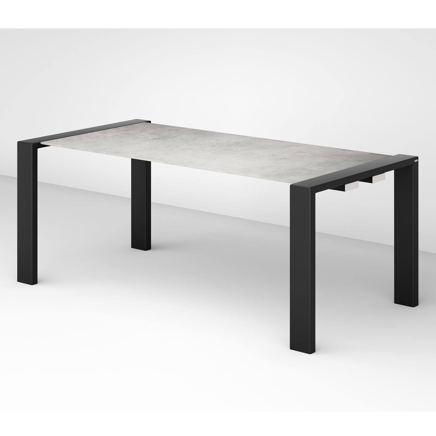 DINING TABLE INNER ART610