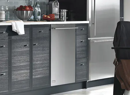 MONOGRAM, GE Appliances