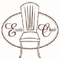 Eustis Chair logo