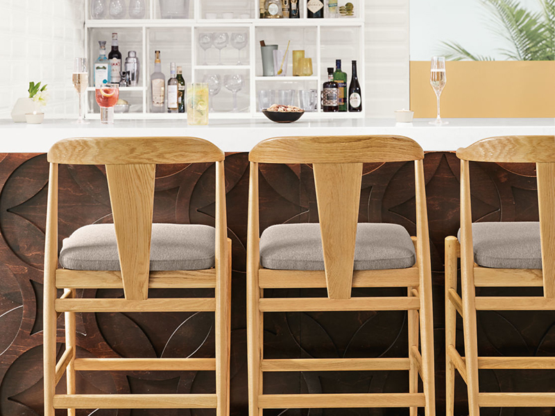 Evan Stools