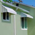 Superior Awning