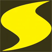 Jay R. Smith Mfg. Co. logo