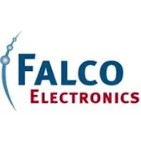 Falco logo