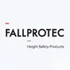 Fallprotec SL. logo