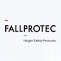 Fallprotec SL. logo