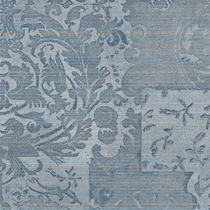The Faux Collection - Digital Printing on Glass