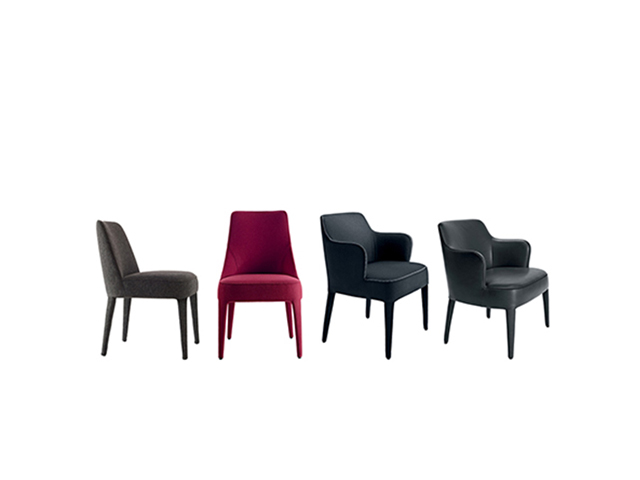 Febo Chairs