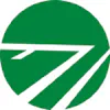 FieldTurf logo