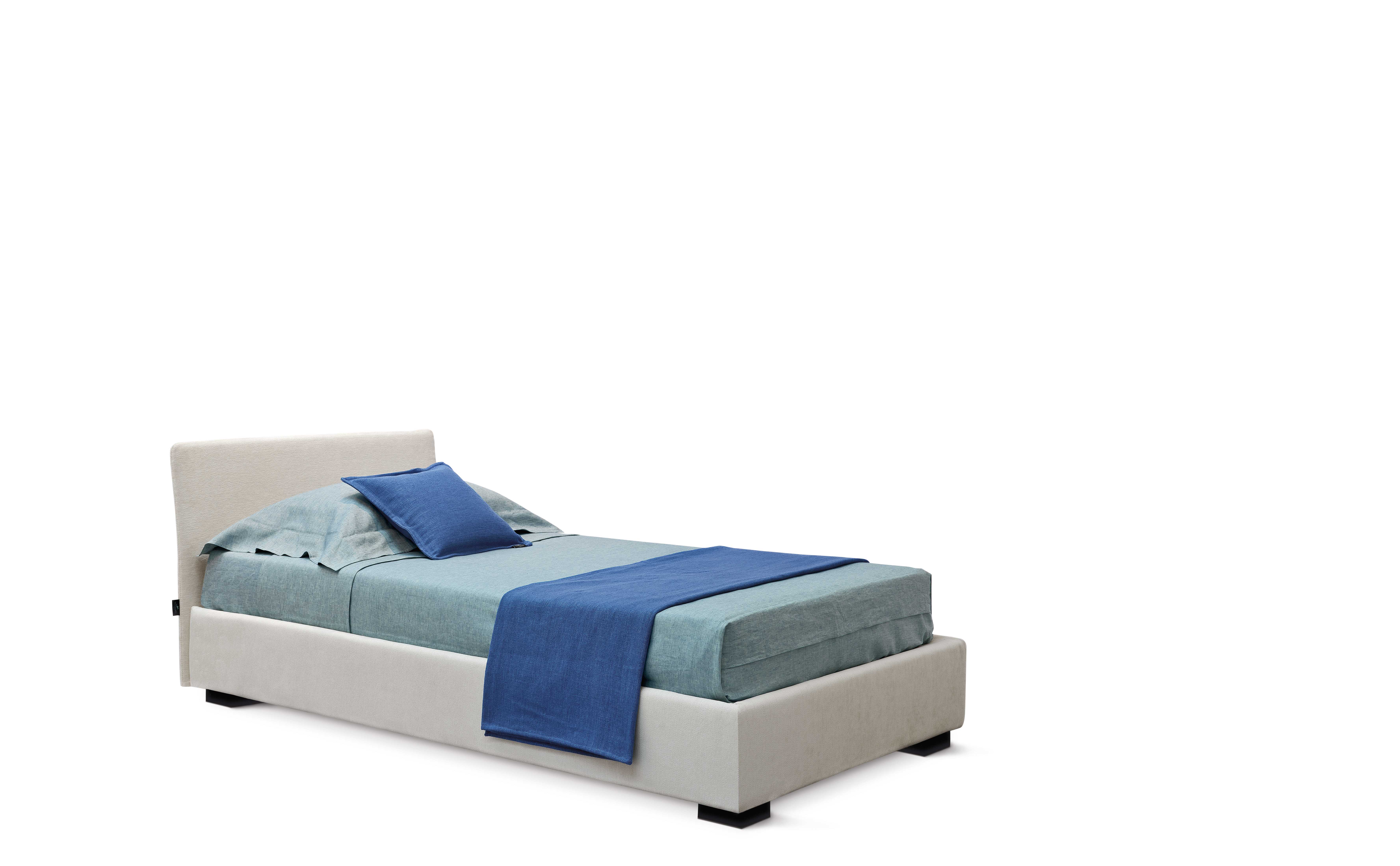 FIGI  | Single bed