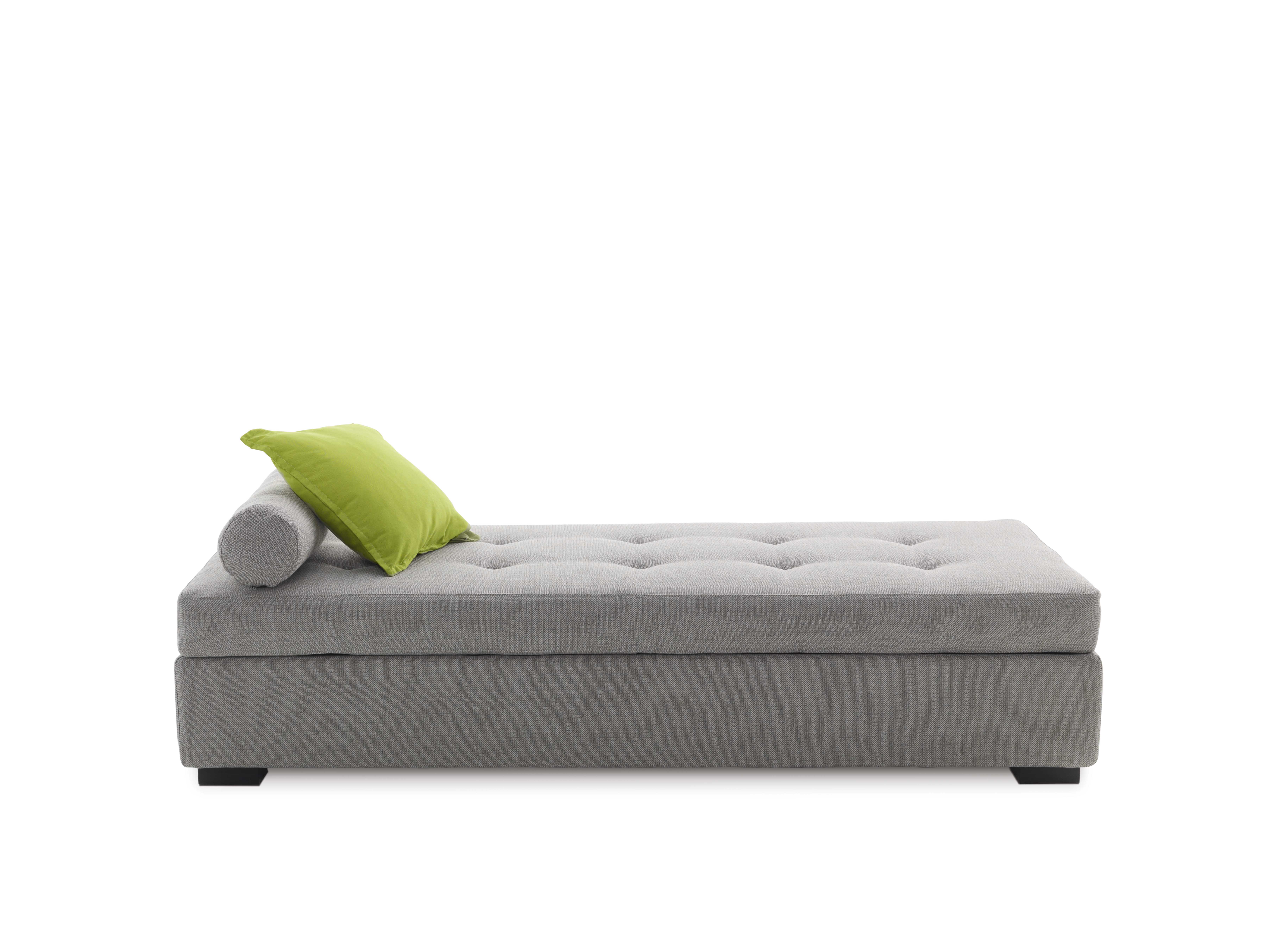 FIGI ISOLA | with storage