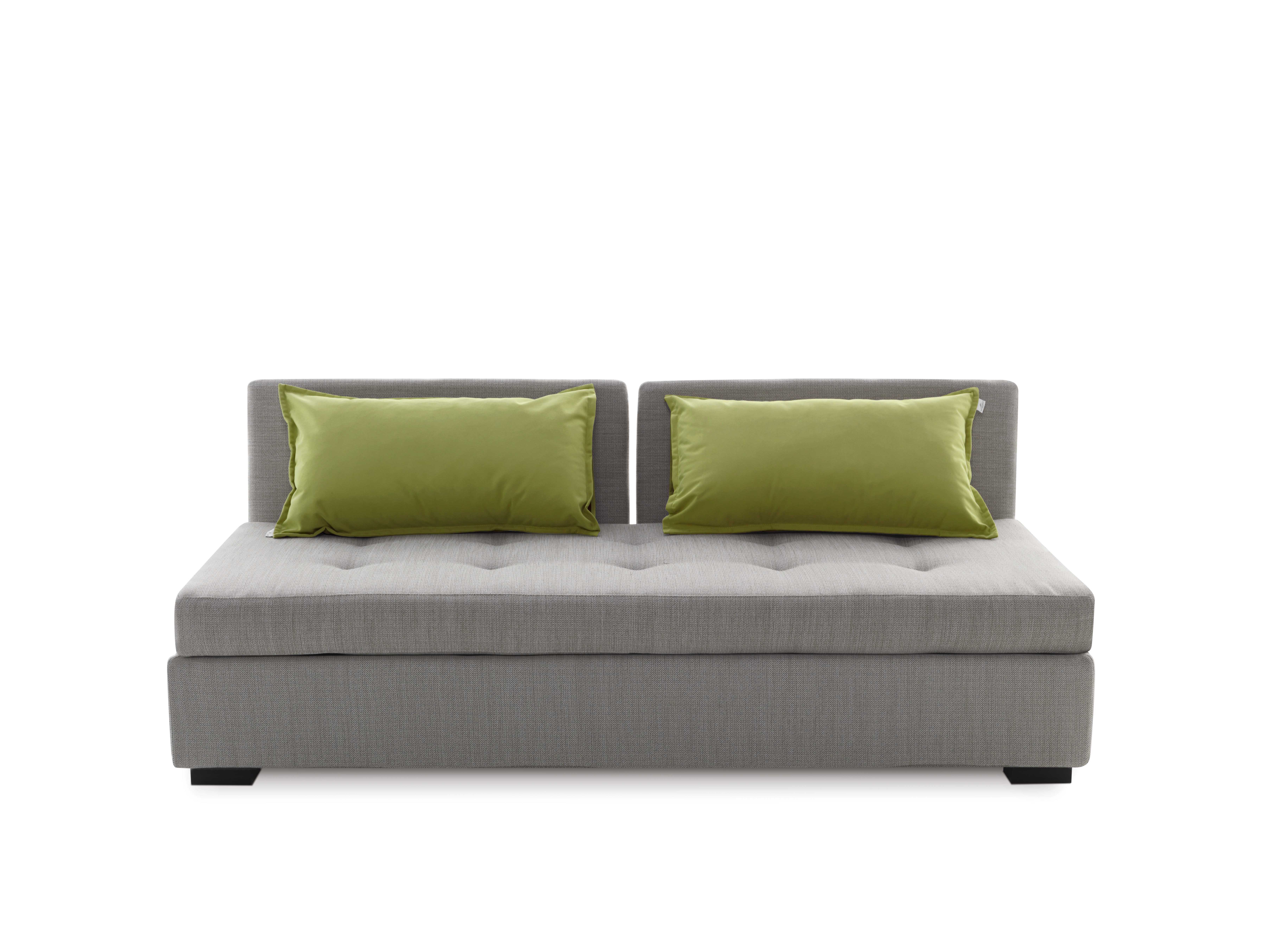 FIGI ISOLETTO | with storage
