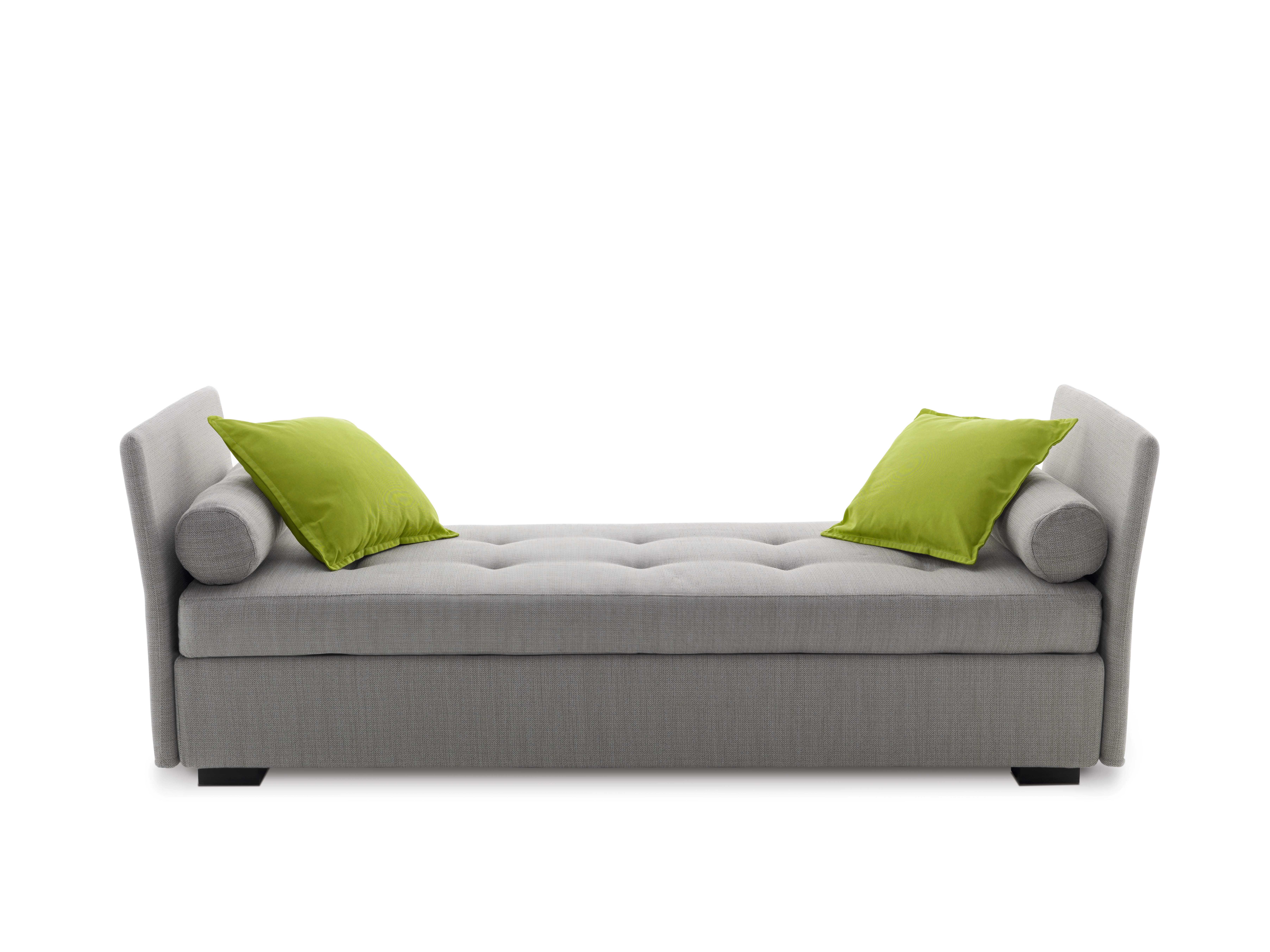 FIGI ISOLEUSE | with storage