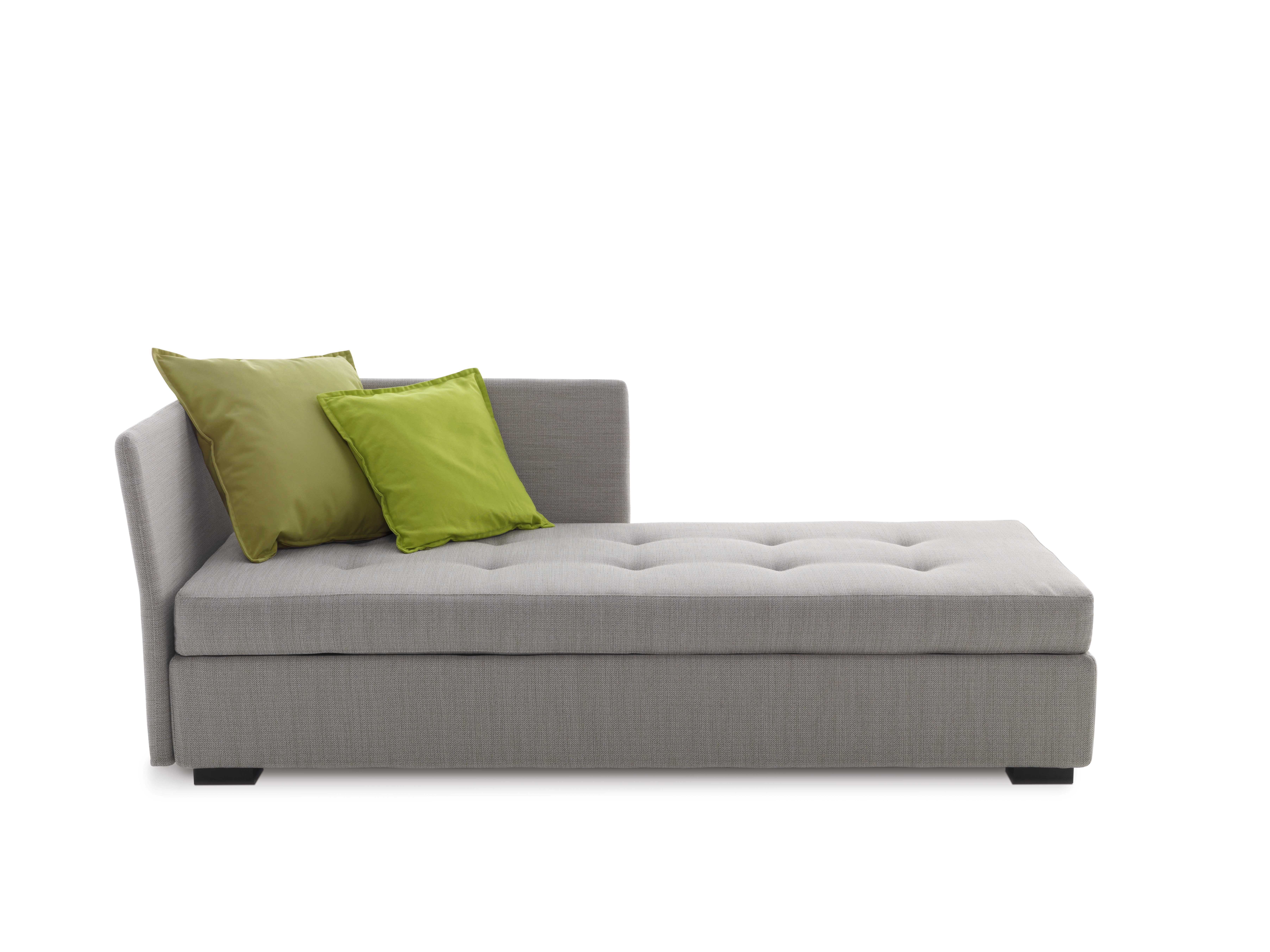 FIGI ISOLINA | with storage