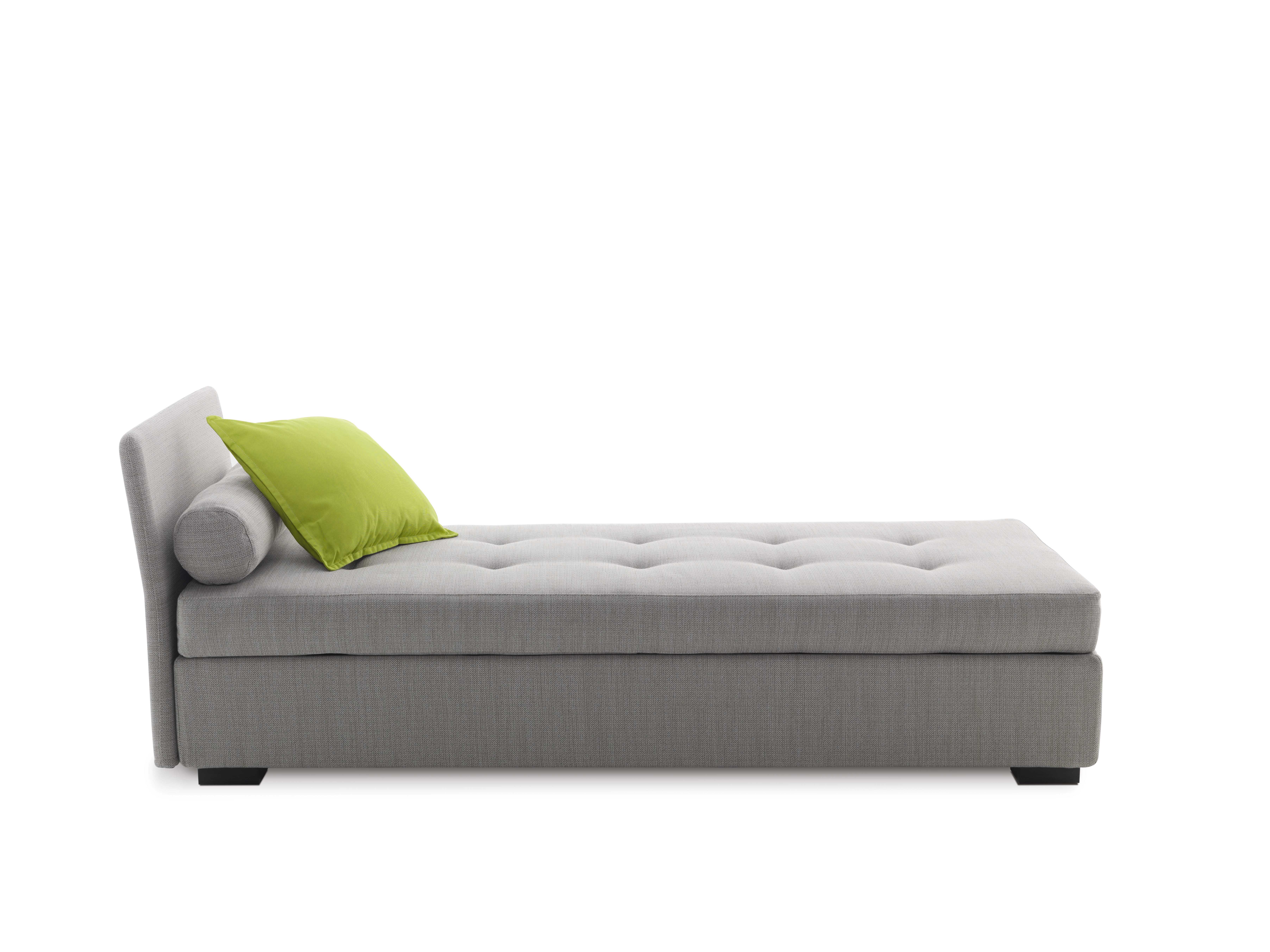 FIGI ISOLINO | with storage