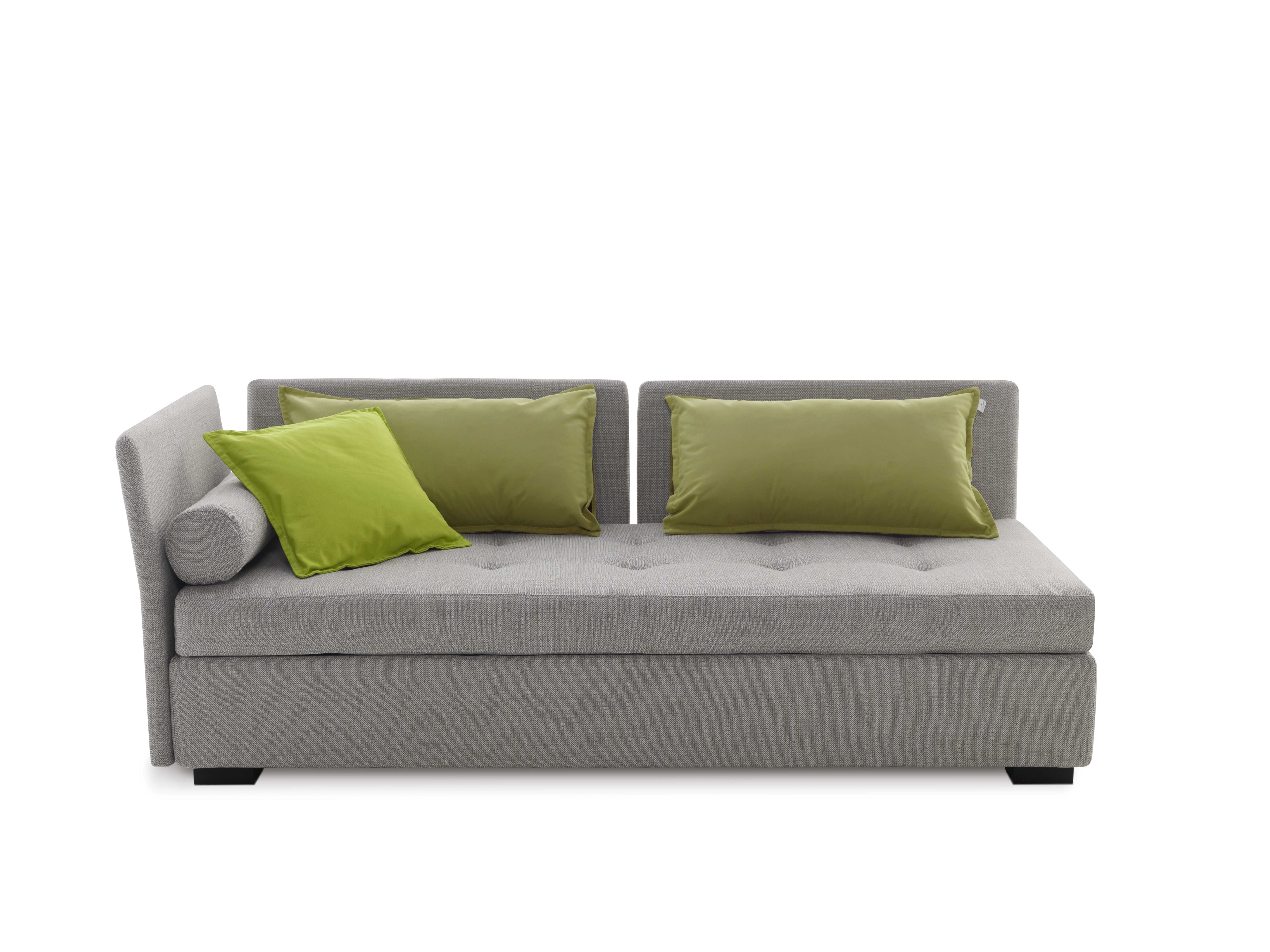 FIGI ISOLONA | with storage