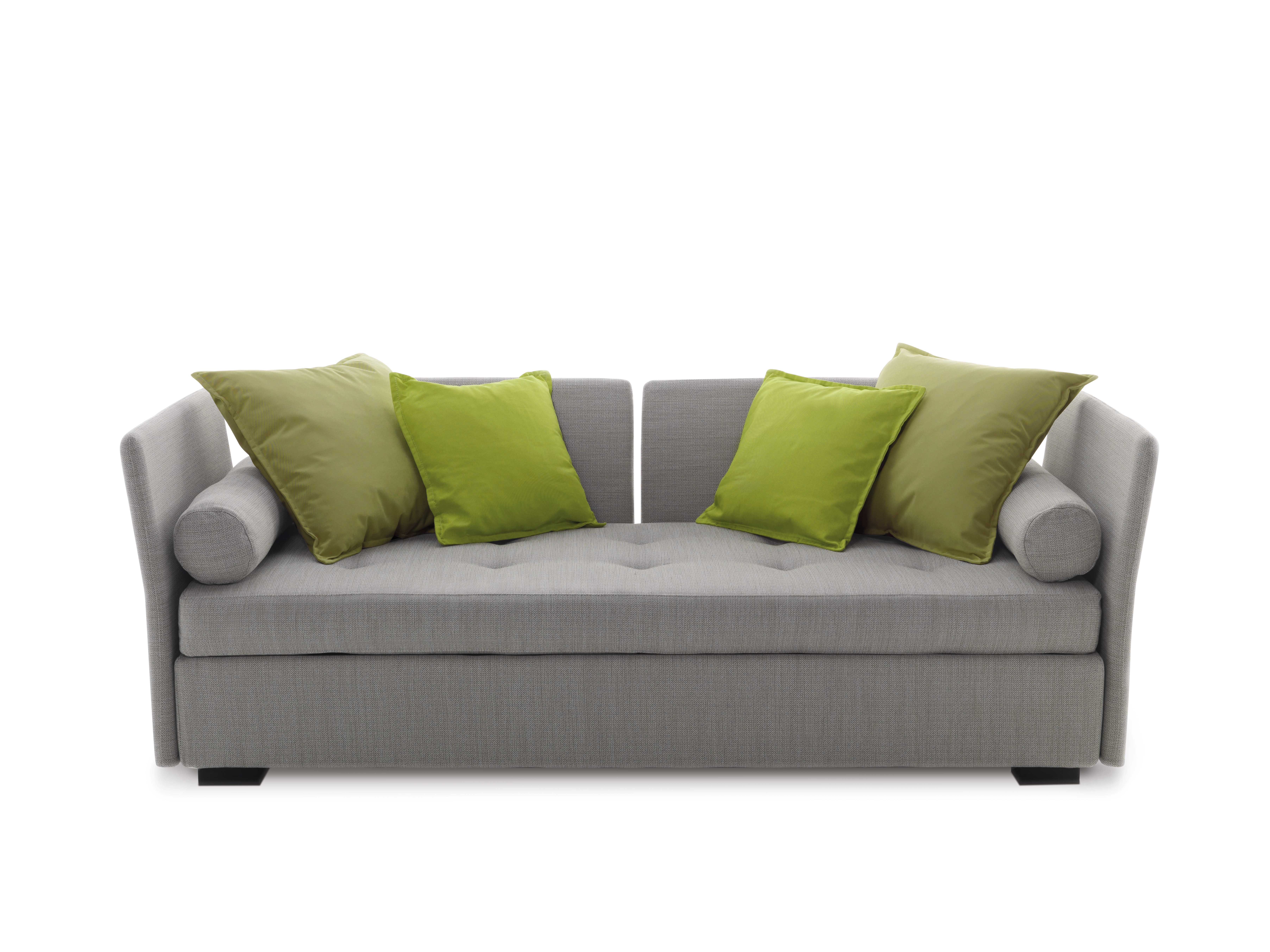 FIGI ISOLOTTO | with storage