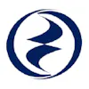 Flint & Walling logo