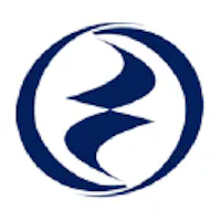 Flint & Walling logo