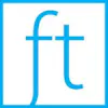 Florida Tile logo