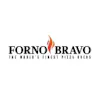 Forno Bravo logo