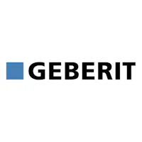 Geberit logo