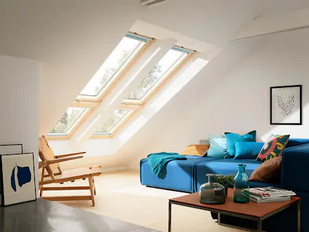 VELUX
