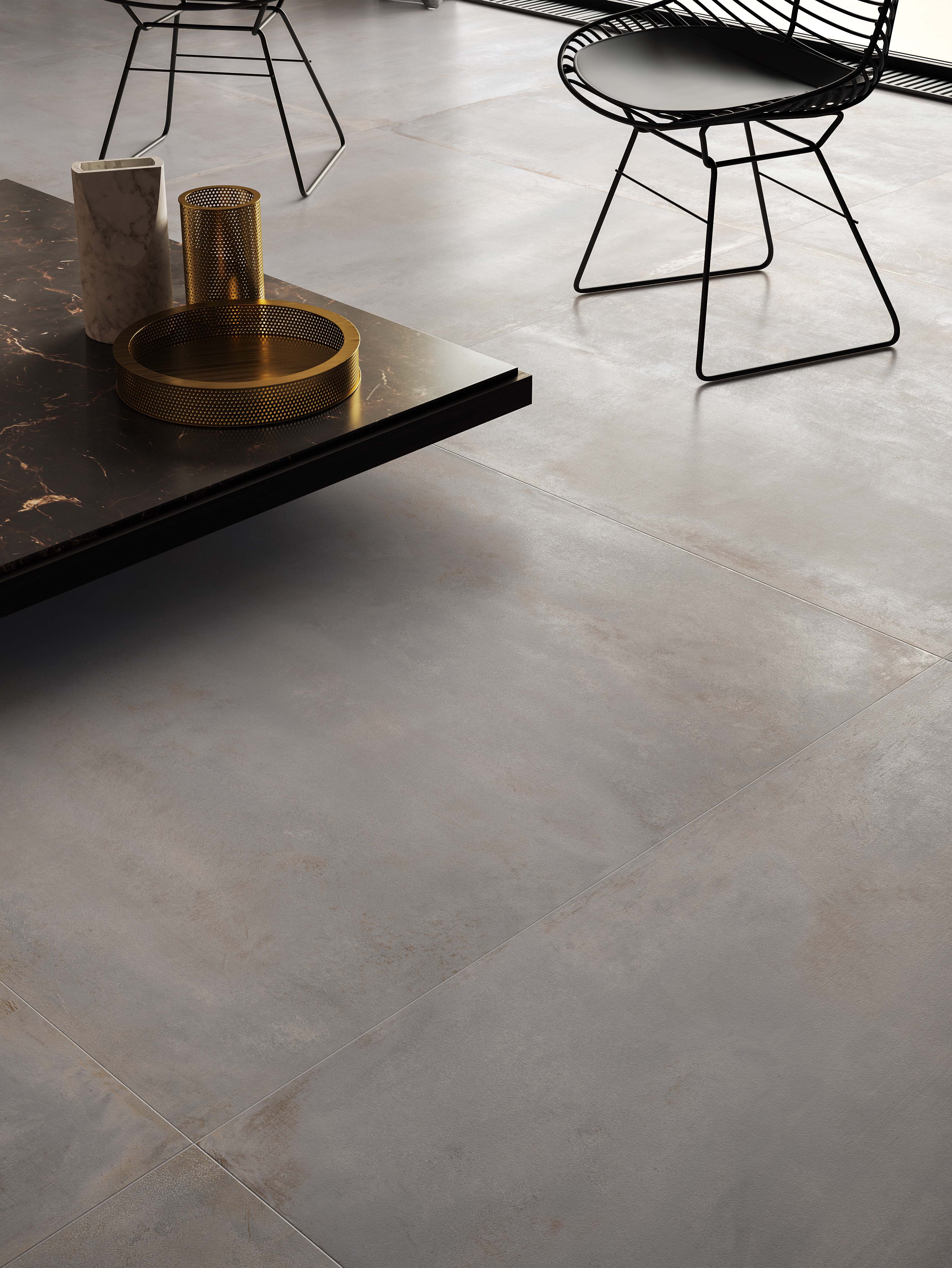 Millennial home décor: multifunctional spaces and eco-friendly materials 