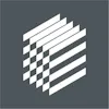 OmniDecor logo