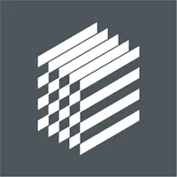 OmniDecor logo