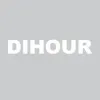 Dihour logo