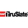 TruSlate logo