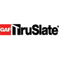 TruSlate logo