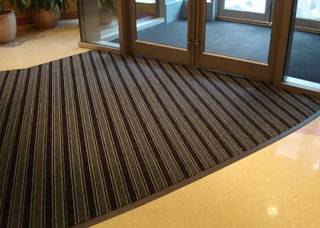 Mats, Inc