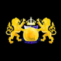 GCAT Stone logo