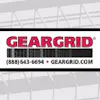 Geargrid logo