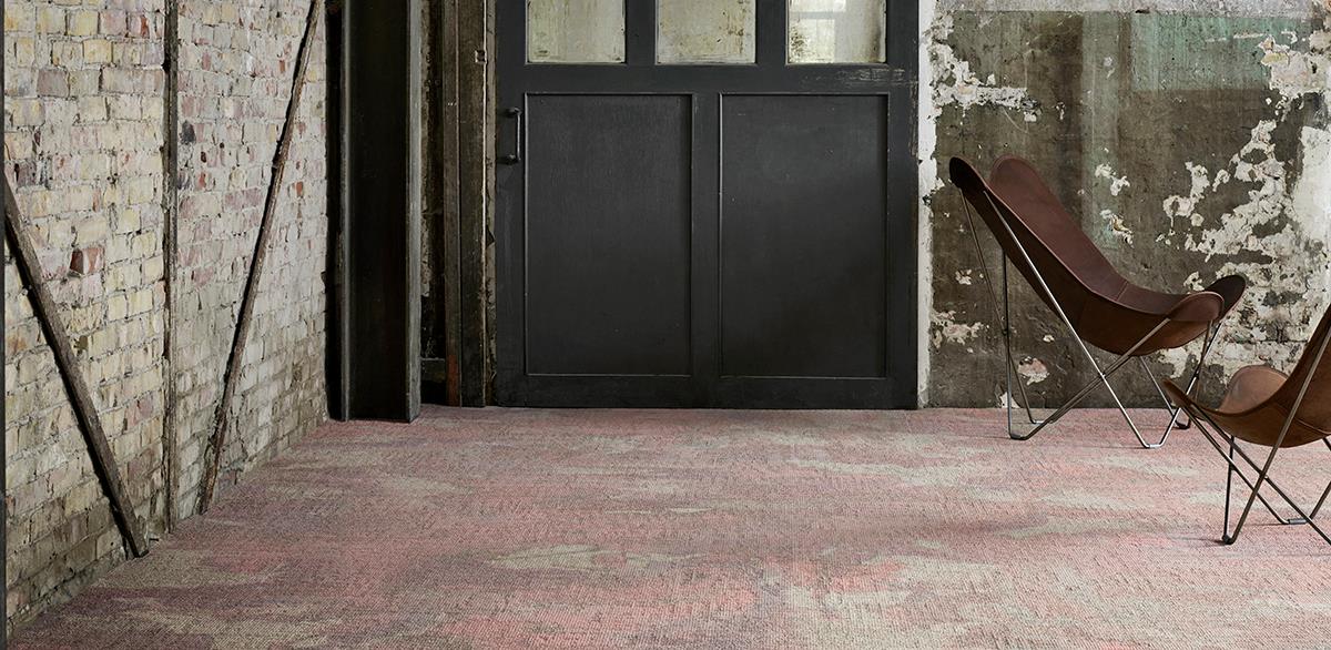 Reform Terra Broadloom Carpet
