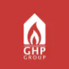 GHG Group Inc. logo