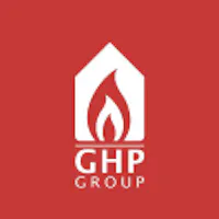 GHG Group Inc. logo