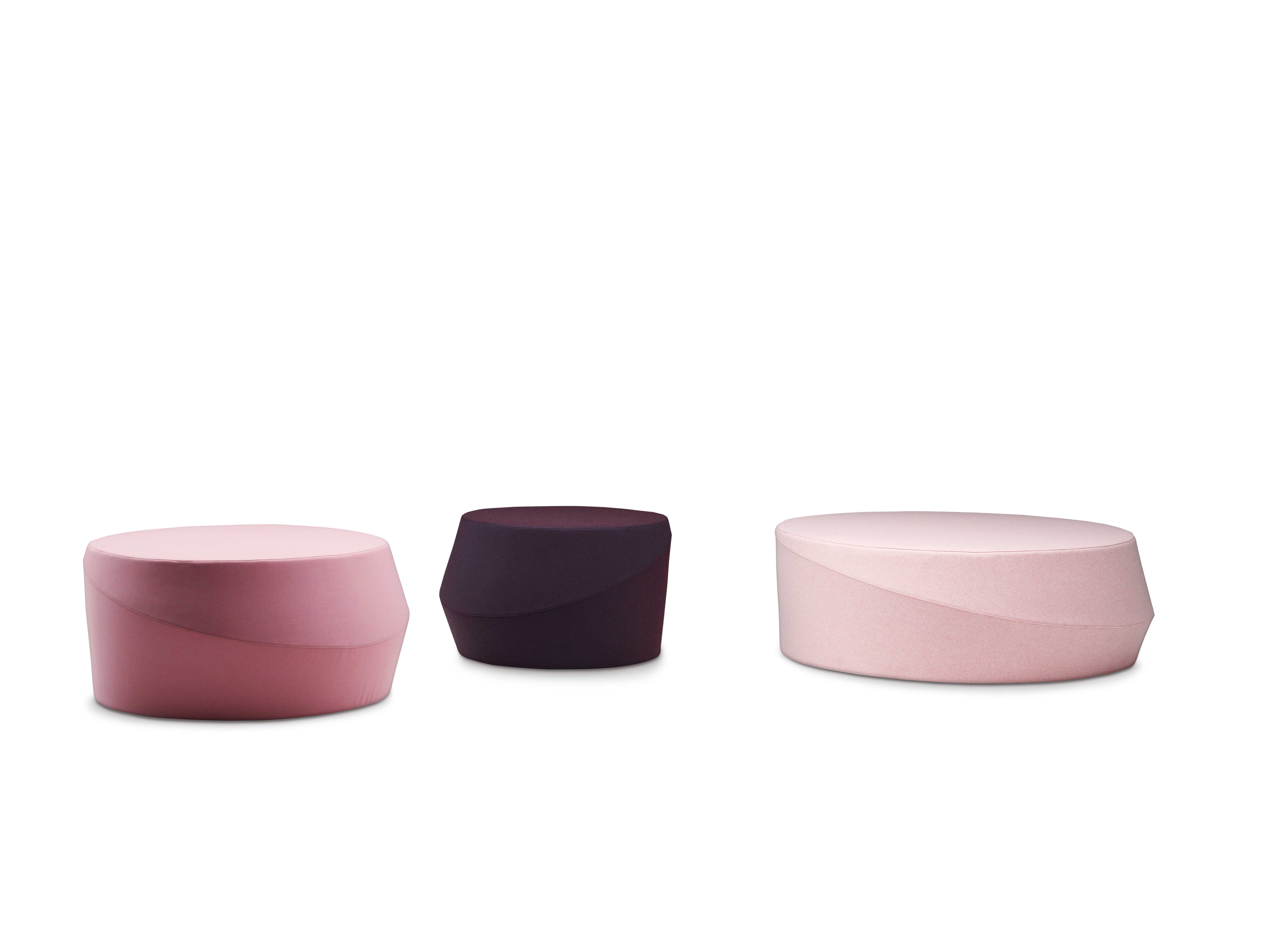 GIRO | Ottoman