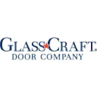 GlassCraft logo