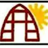 Gothic Arch Greenhouses logo
